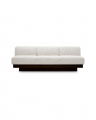 Bastion Sofa