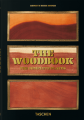 The Woodbook. The Complete Plates