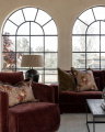 Corrento Lounge-Sessel
