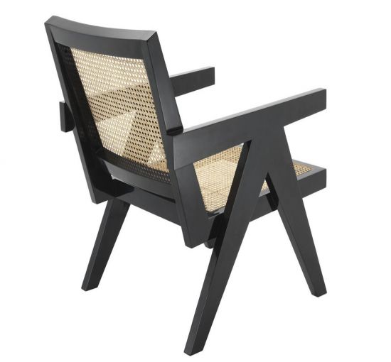 Eichholtz adagio dining online chair