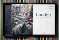 London. Portrait of a City, Paul Smith Edition No. 1–500 ‘Piccadilly Circus’