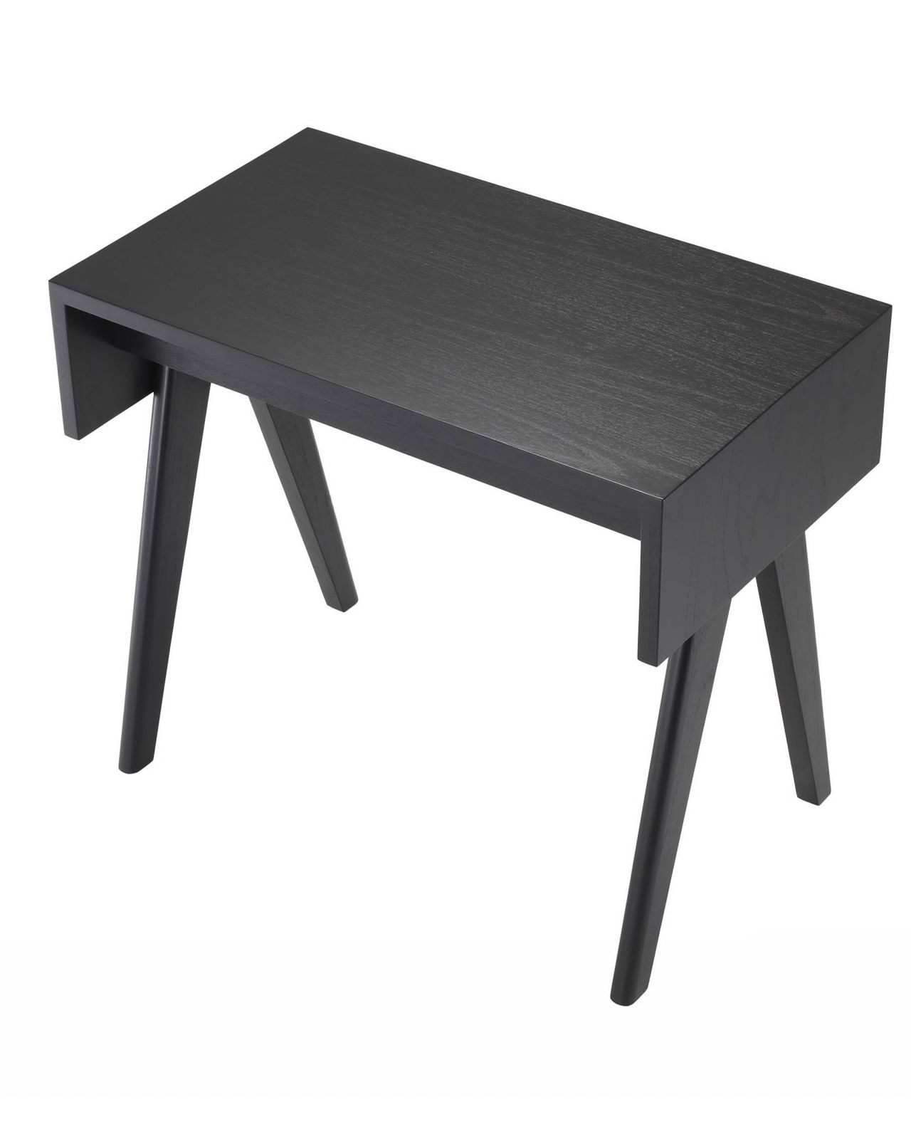 Fernand desk black