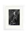 Rob Halford White / Small