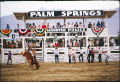 Palm Springs Rodeo