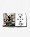 The Big Book Of Chic