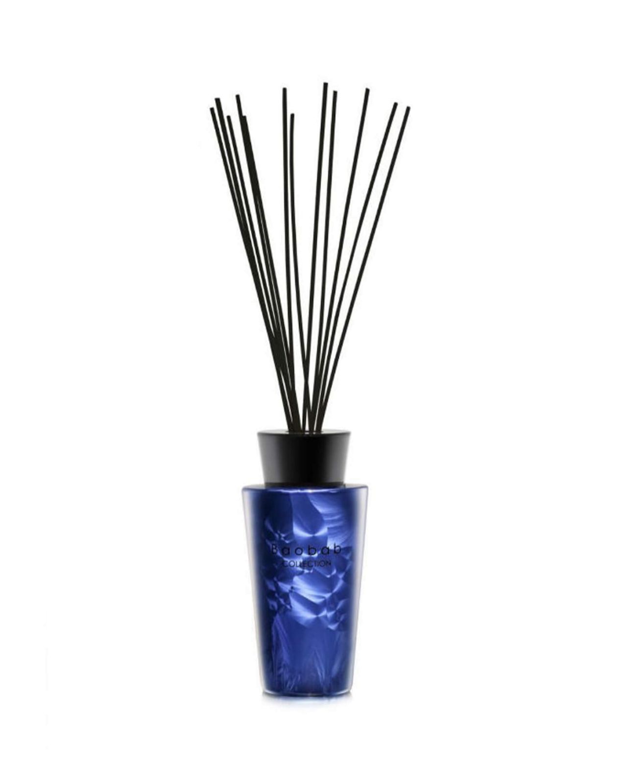 Feathers Touareg diffuser