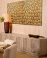 Elvador byrå washed oak veneer