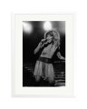 Tina, 1987 White / XL