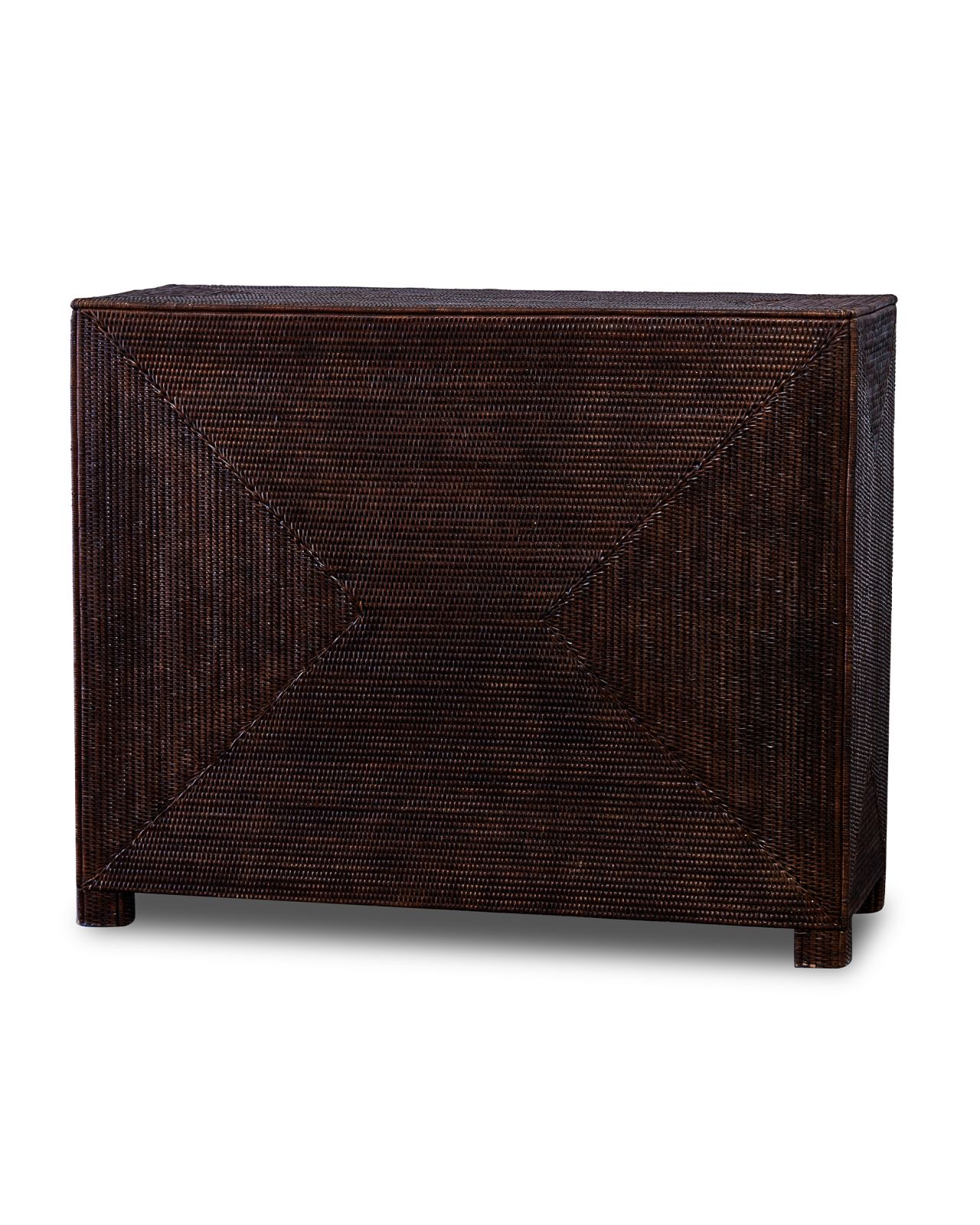 Cognac byrå rotting