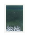 Tofino Surfer Print Only / XXL