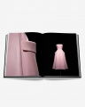 Dior by Raf Simons