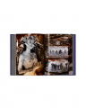 Peter Beard