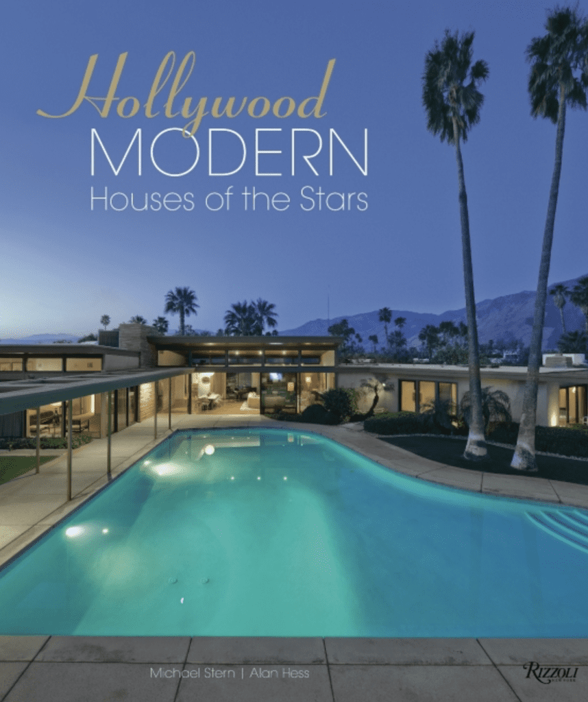 Hollywood Modern