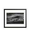 Ferarri 250 GTO's Black / Large