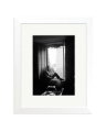 Albert Camus White / Small