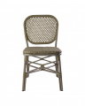 Bianca dining chair vintage