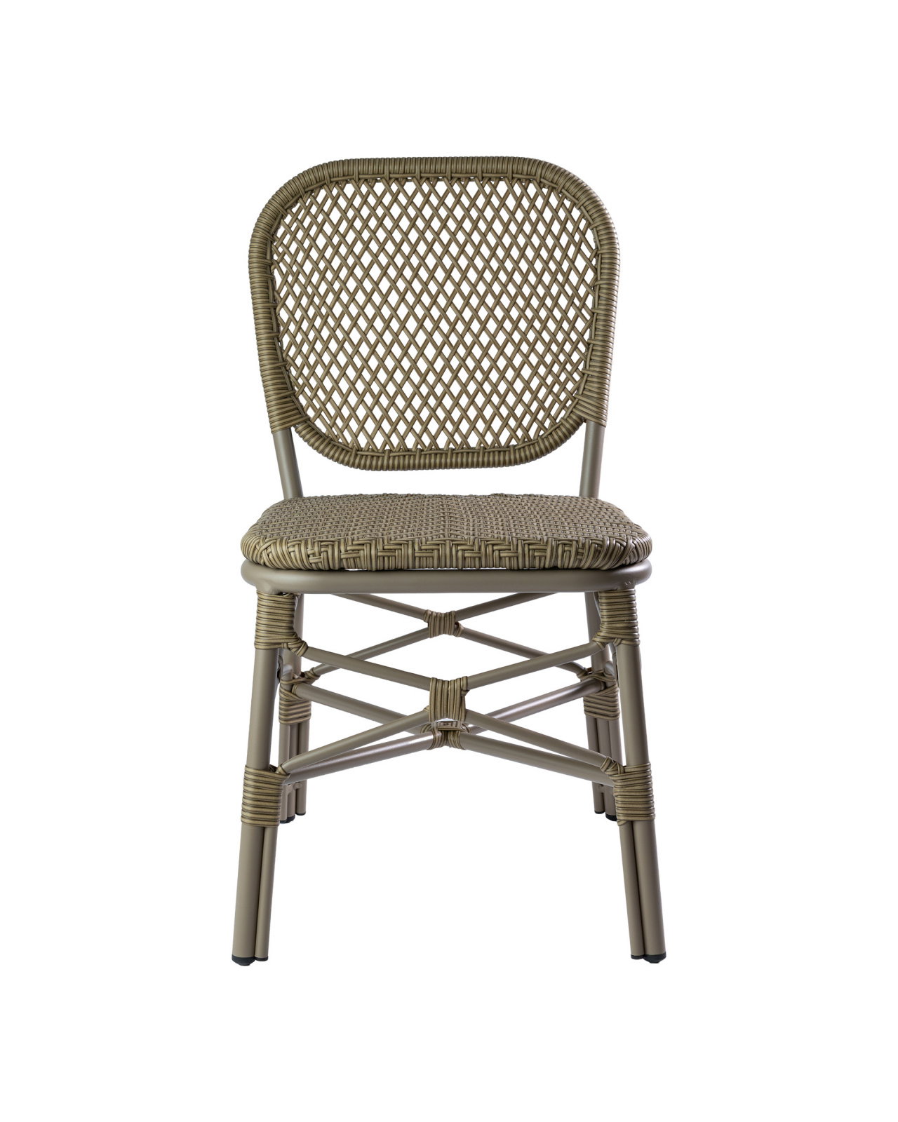 Bianca dining chair vintage