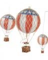 Luftballonger Flying Skies Mobile US