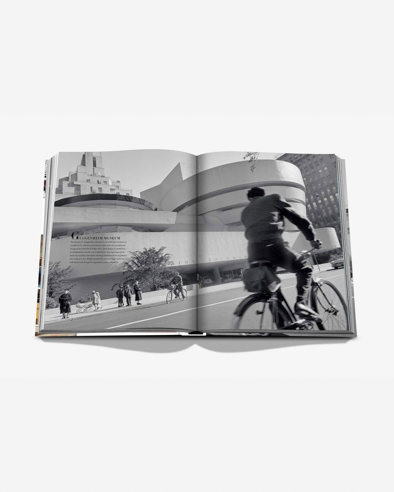 Fifth Avenue, 200 Years of Stories and Legends