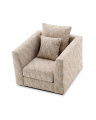 Taylor Sessel Mademoiselle beige