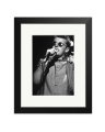 Suggs of Madness Black / Small