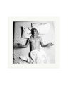 Perry Farrell Print Only / XL