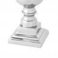Bordslampa Trophy Nickel OUTLET