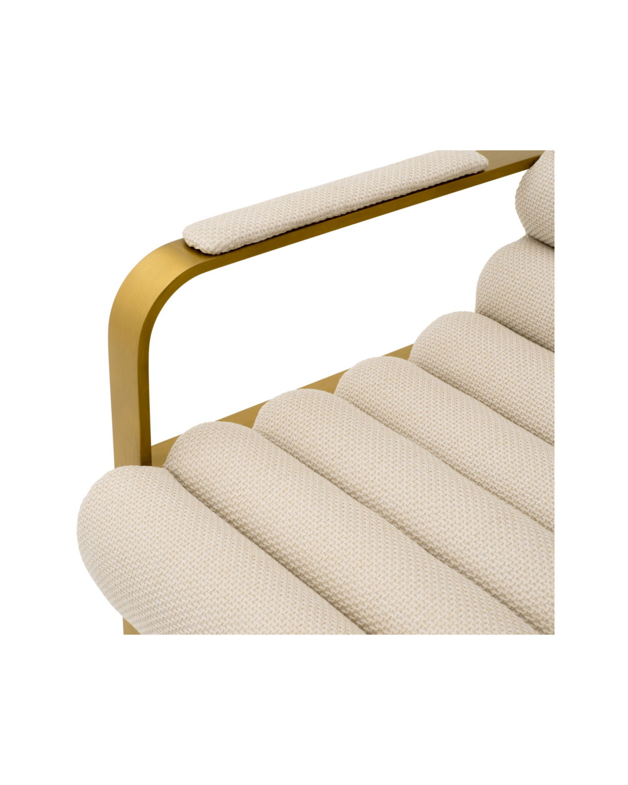 Olsen barstol scalea sand