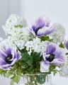 Laverton Bouquet
