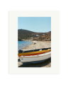Patmos, Greece Print Only / Medium