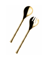 Kirkland salad servers