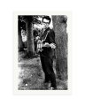 Costello in Holland Print Only / XXL