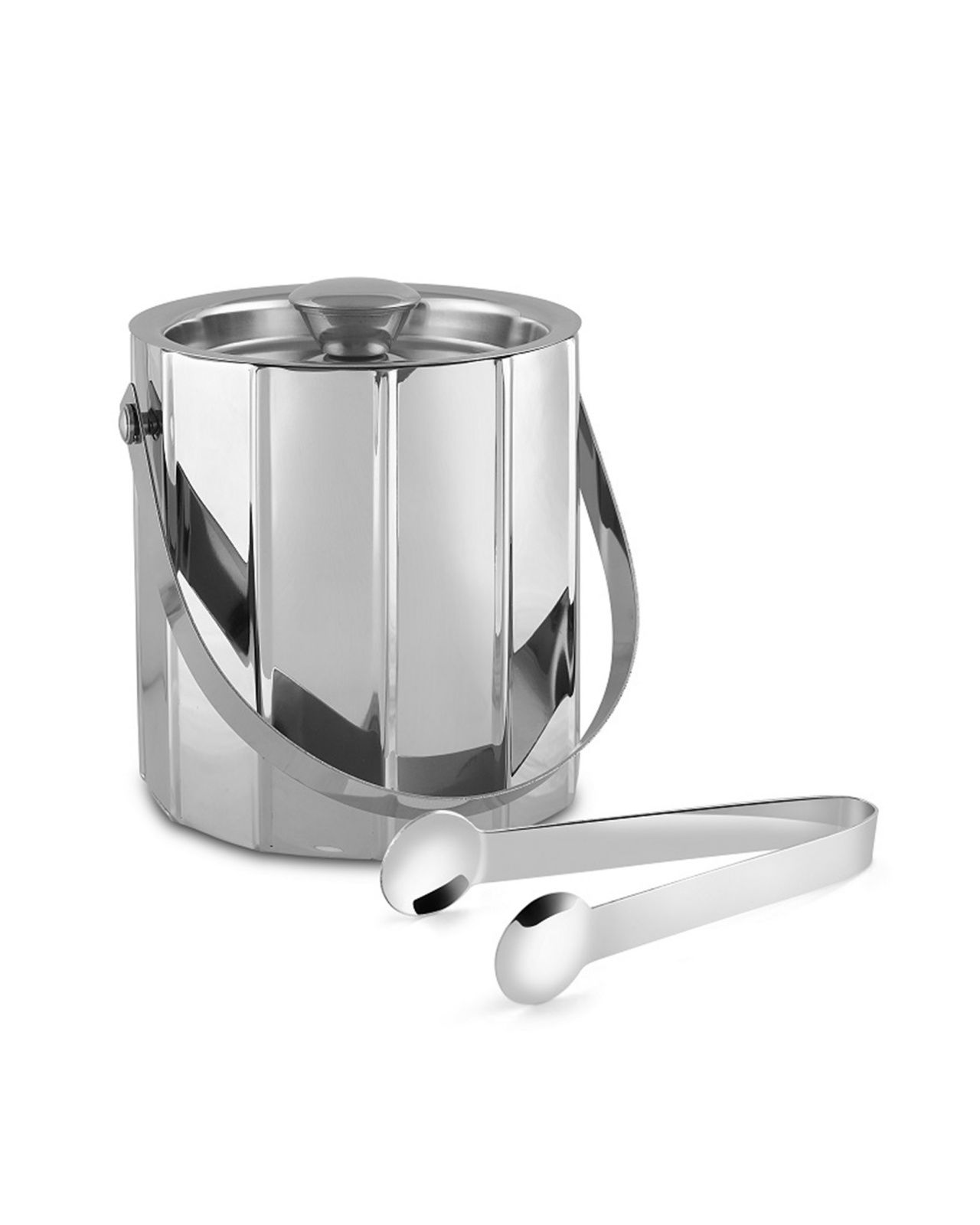 Peninsula Isbøtte Nikkel