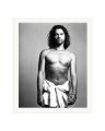 Michael Hutchence in LA Print Only / XXL
