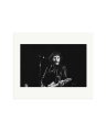 Springsteen & The E Street Band, 1975 Print Only / Large