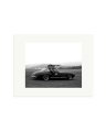 Mercedes-Benz 300SL Print Only / Small