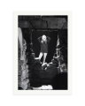 Bardot on the set of 'Skalako' Print Only / XXL