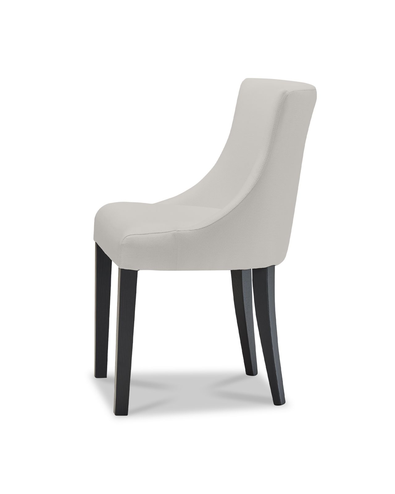Addison dining chair, sand