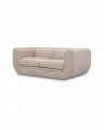 Barrow Soffa beige