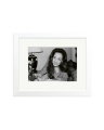 Ronnie Spector White / Small