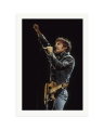 Bruce Springsteen Live, 1984 Print Only / XXL