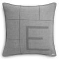 Rhoda cushion grey