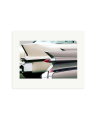 The London Concours Print Only / Medium