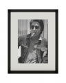 Dutronc Festival