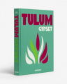 Tulum Gypset