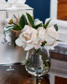 Tea Rose Gift Set
