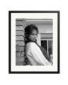 Claudia Cardinale, 1959 Black / XL