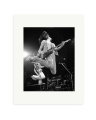Todd Rundgren Print Only / Small