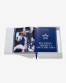 America's Sweethearts: Dallas Cowboys Cheerleaders (Ultimate)