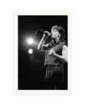 Bono 1983 Print Only / XXL